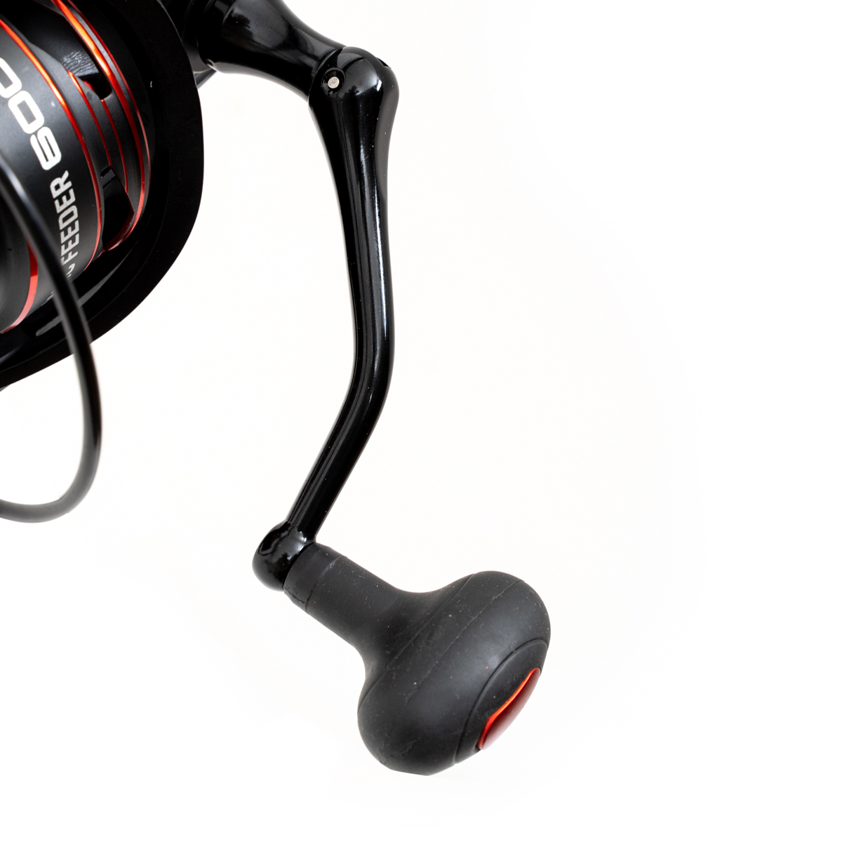 CARRETE CARP EXPERT DYNAMIC FEEDER - Imagen 4