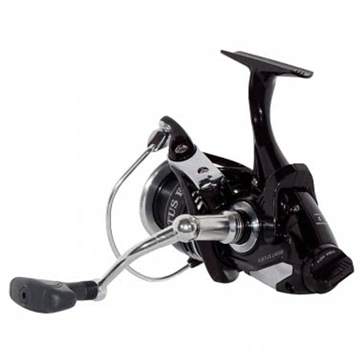 CARRETE RYOBI VIRTUS - Imagen 3