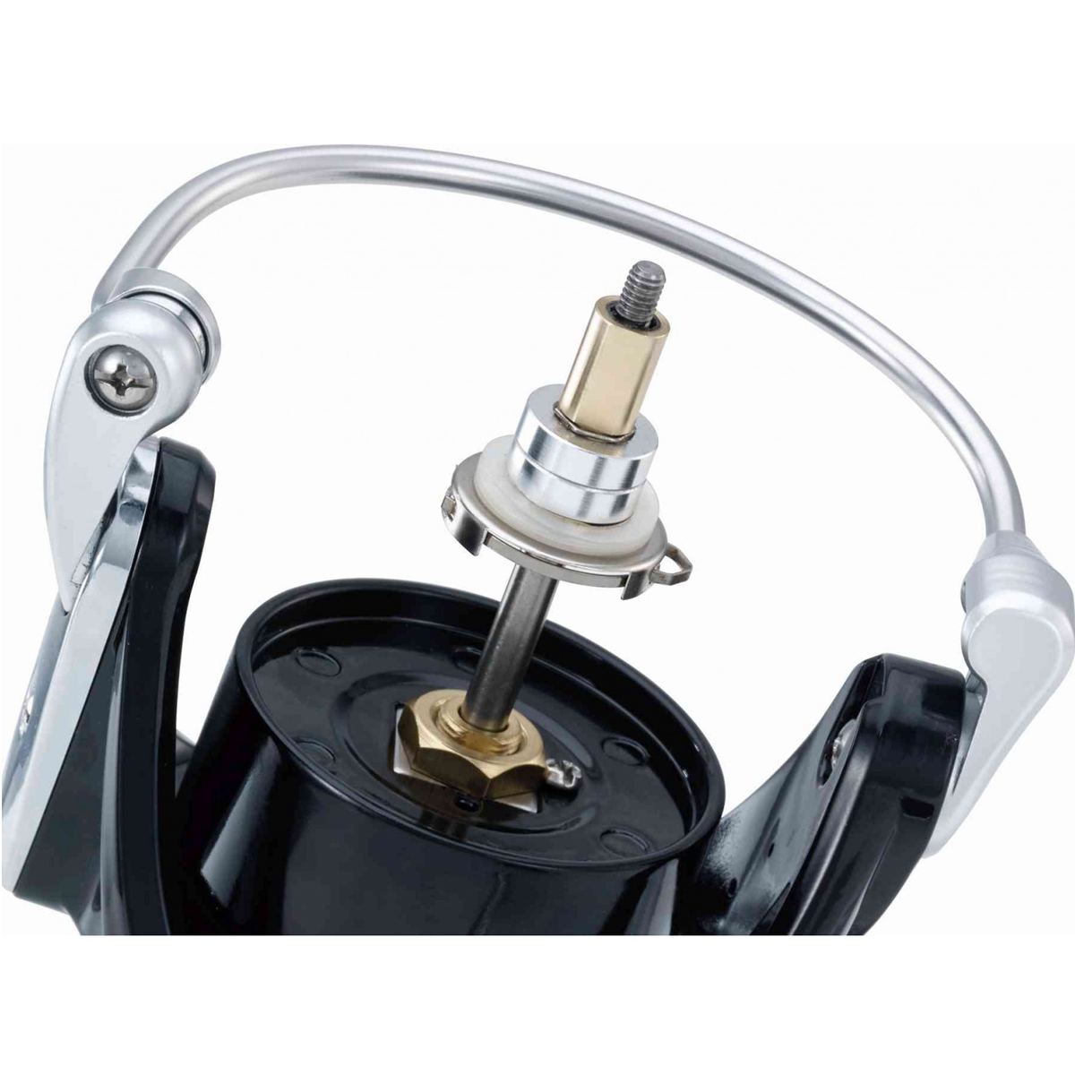 CARRETE RYOBI SAFARI 8500 - Imagen 3