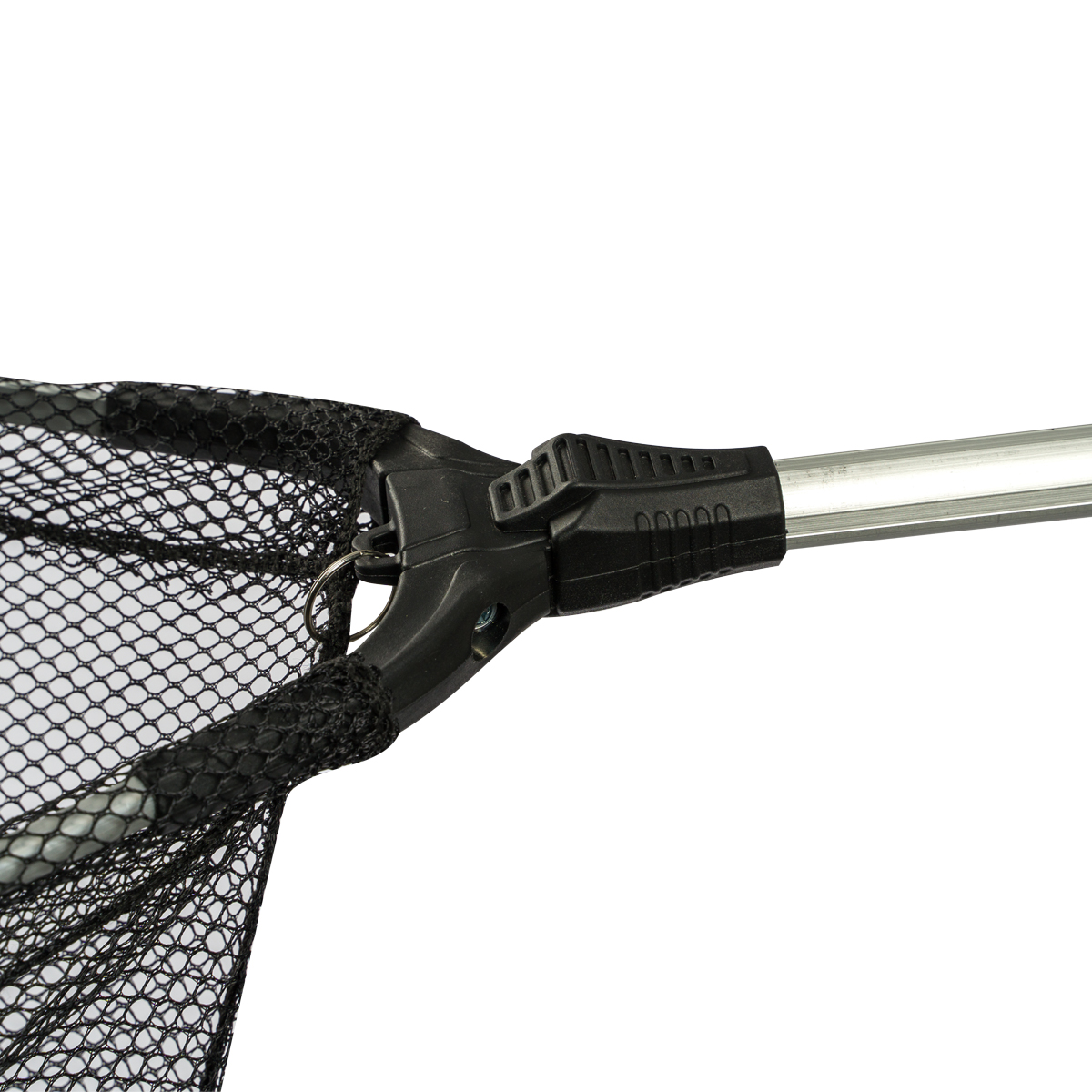 SACADERA CARP EXPERT 1,8M - Imagen 3