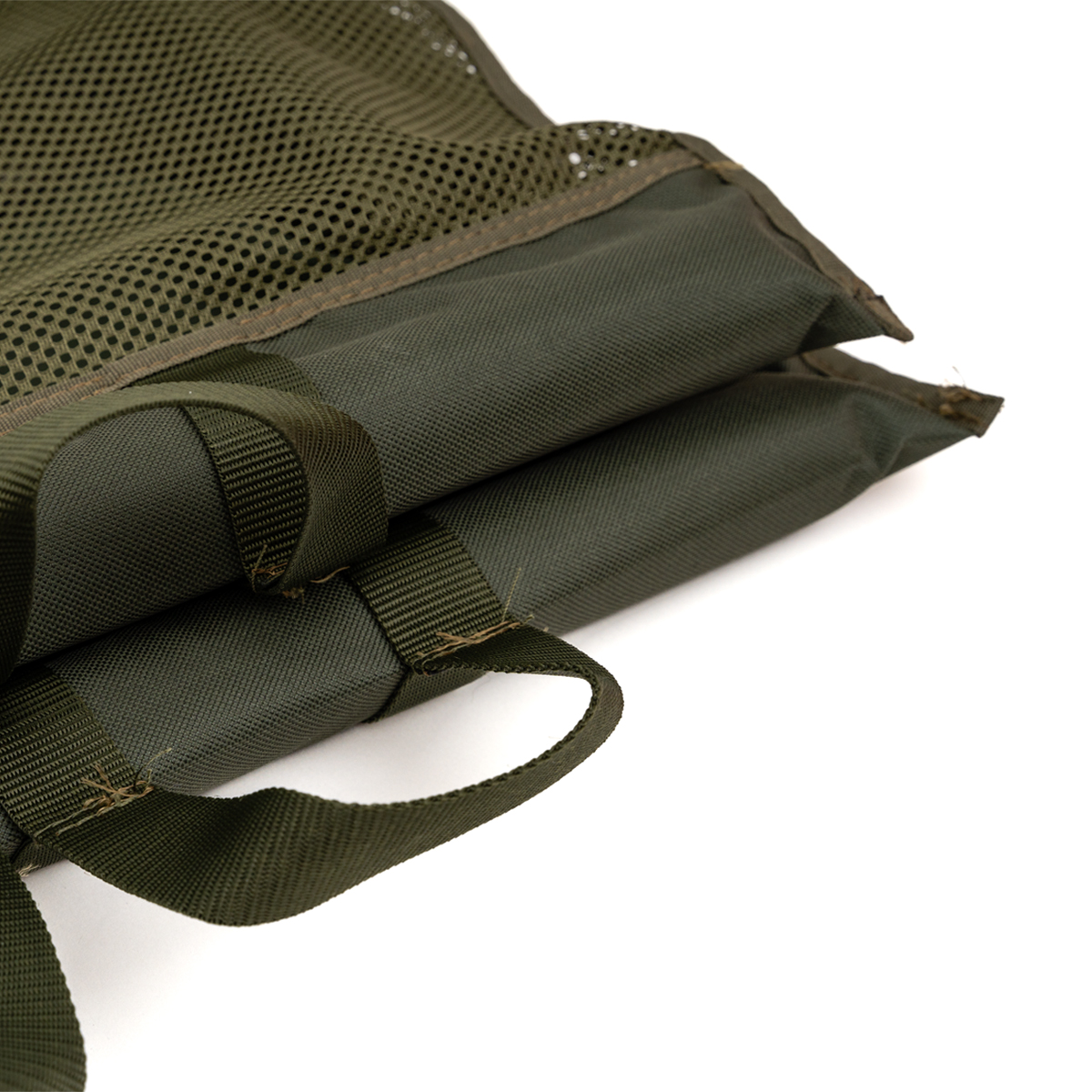 BOLSA DE PESAJE CARP EXPERT CON FLOTADOR - Imagen 3