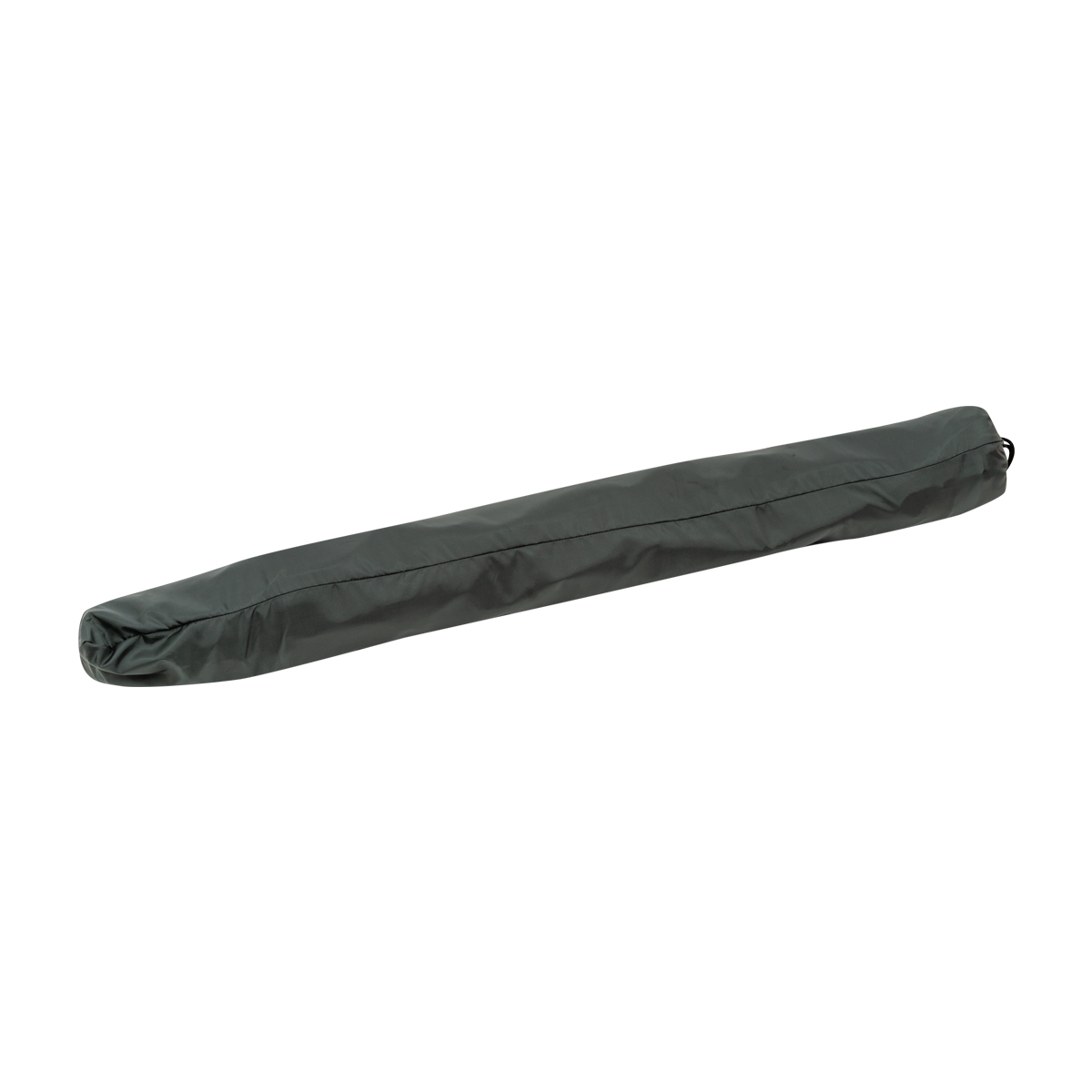 BOLSA DE PESAJE CARP EXPERT CON FLOTADOR - Imagen 4