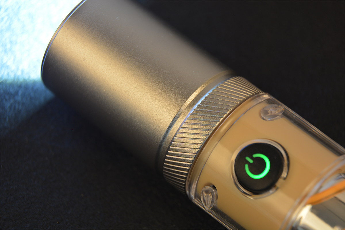 OUTDOOR TUNGSTEN FIBRE FLASHLIGH - Imagen 4