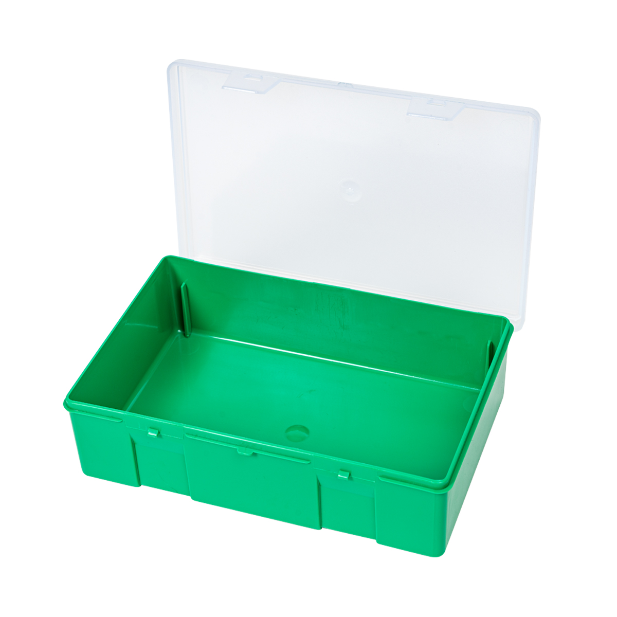CAJA ACCESORIOS WIZARD SPINNING BOX - Imagen 4