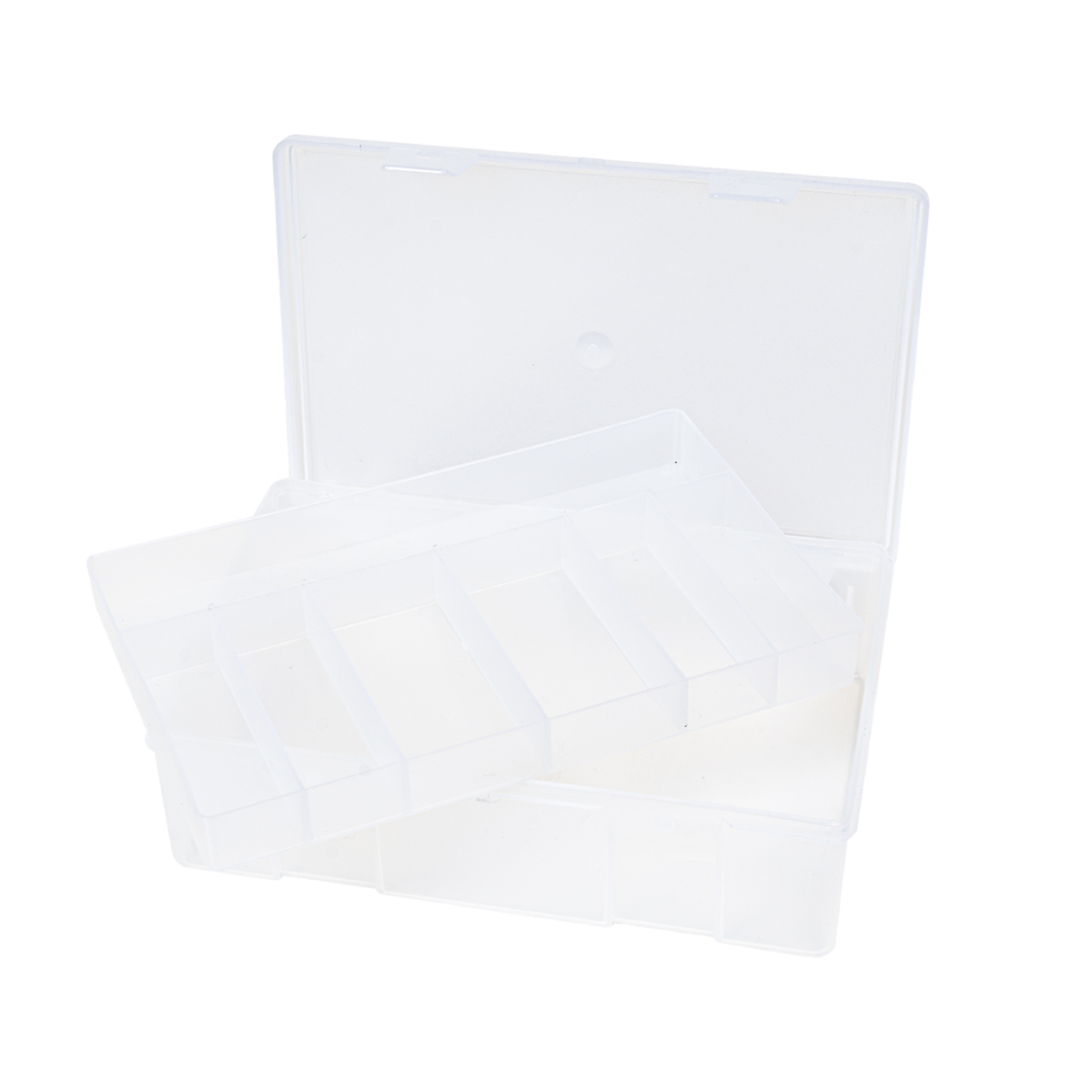 CARP EXPERT METHOD BOX - Imagen 3