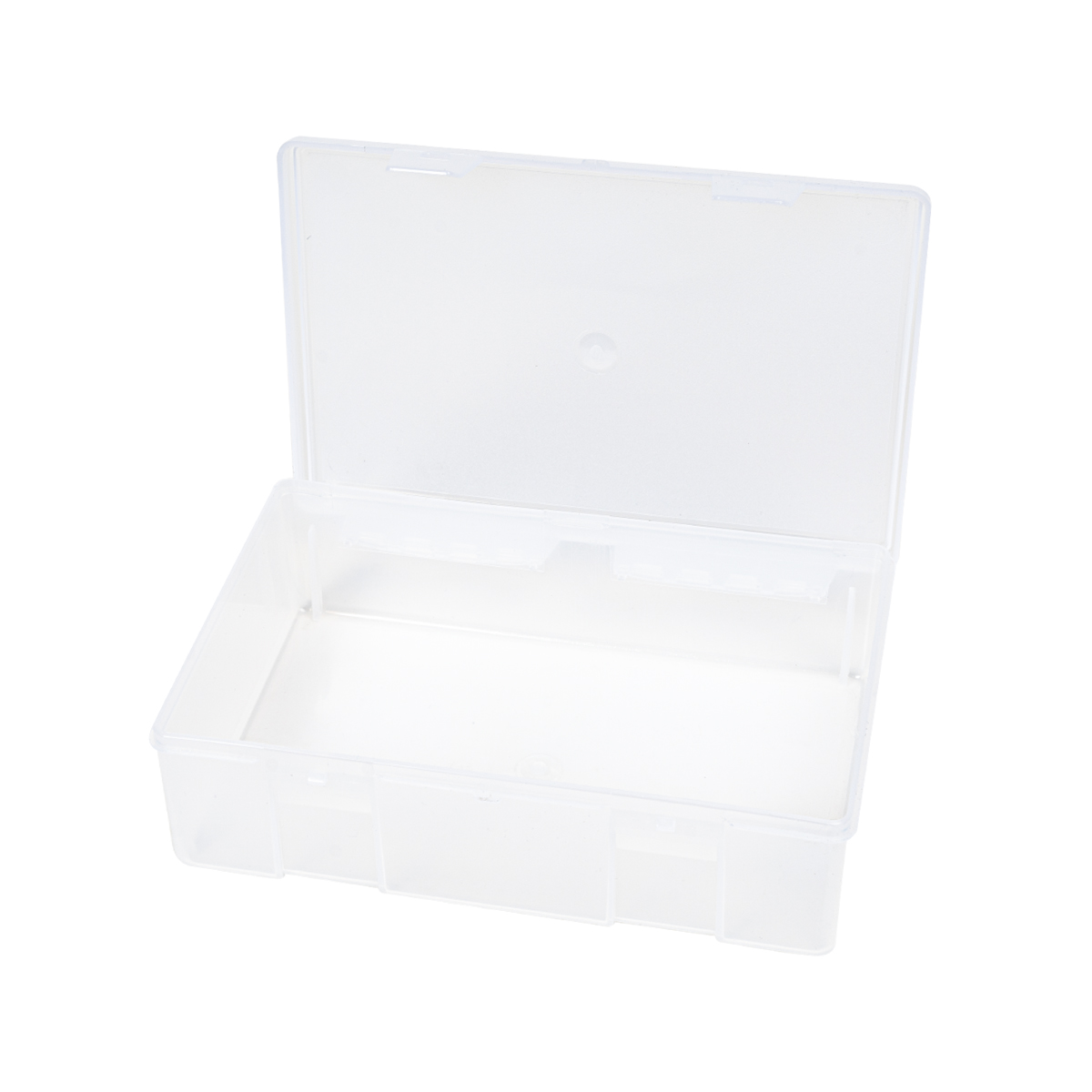 CARP EXPERT METHOD BOX - Imagen 4
