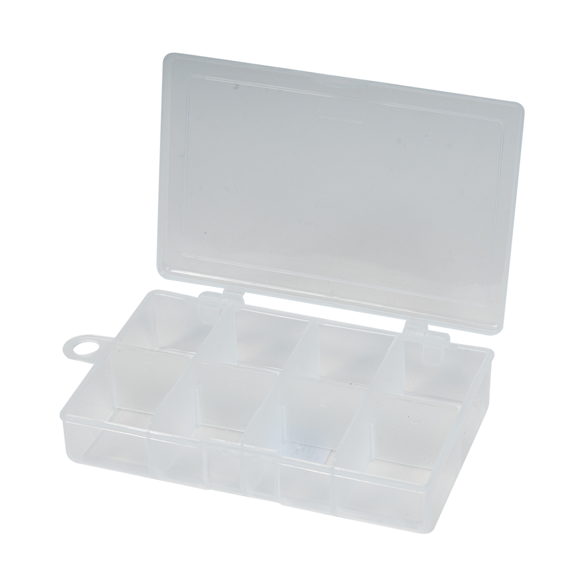 CAJA ACCESORIOS 99-157 - Imagen 3
