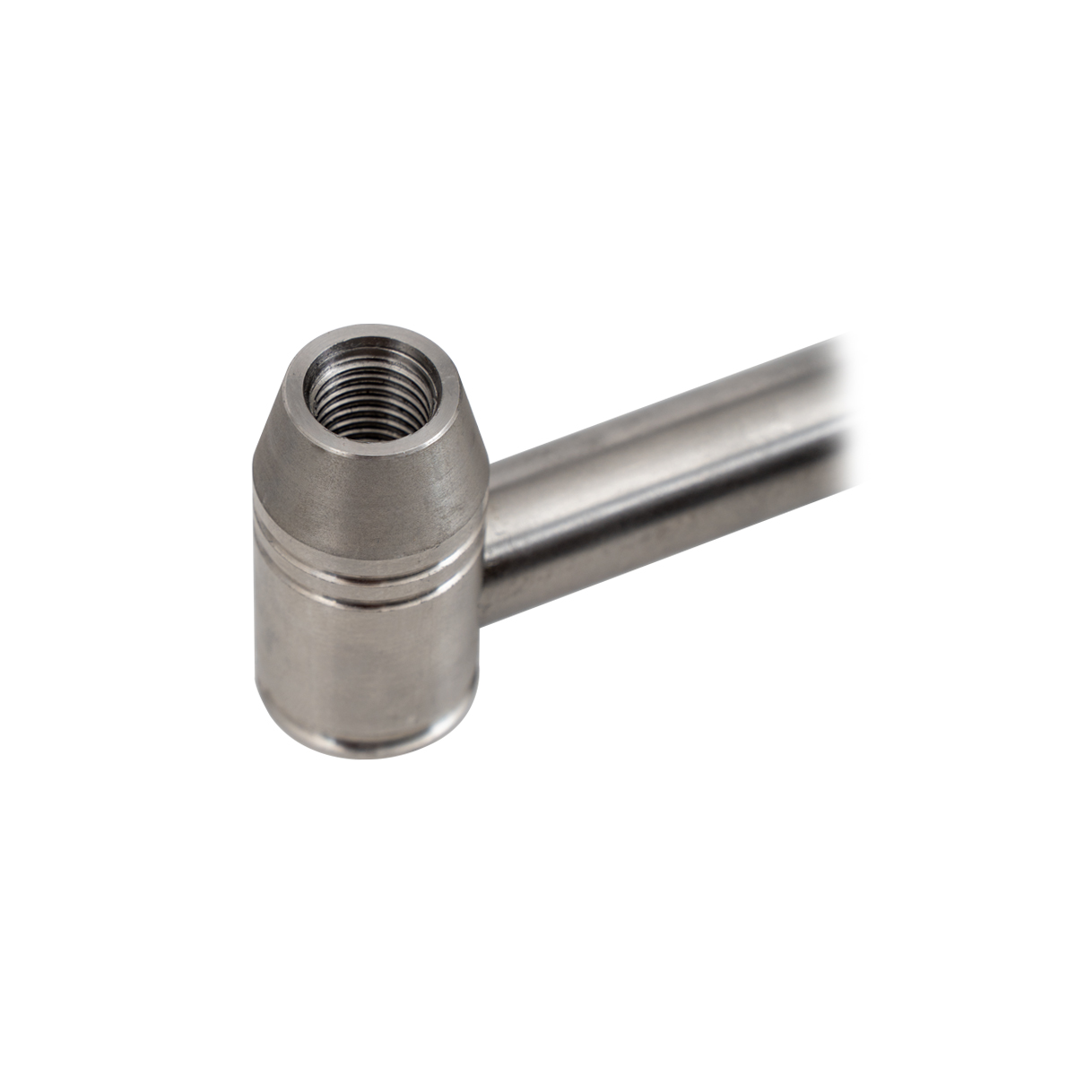 BUZZBAR CARP EXPERT MASTER INOXIDABLE - Imagen 3