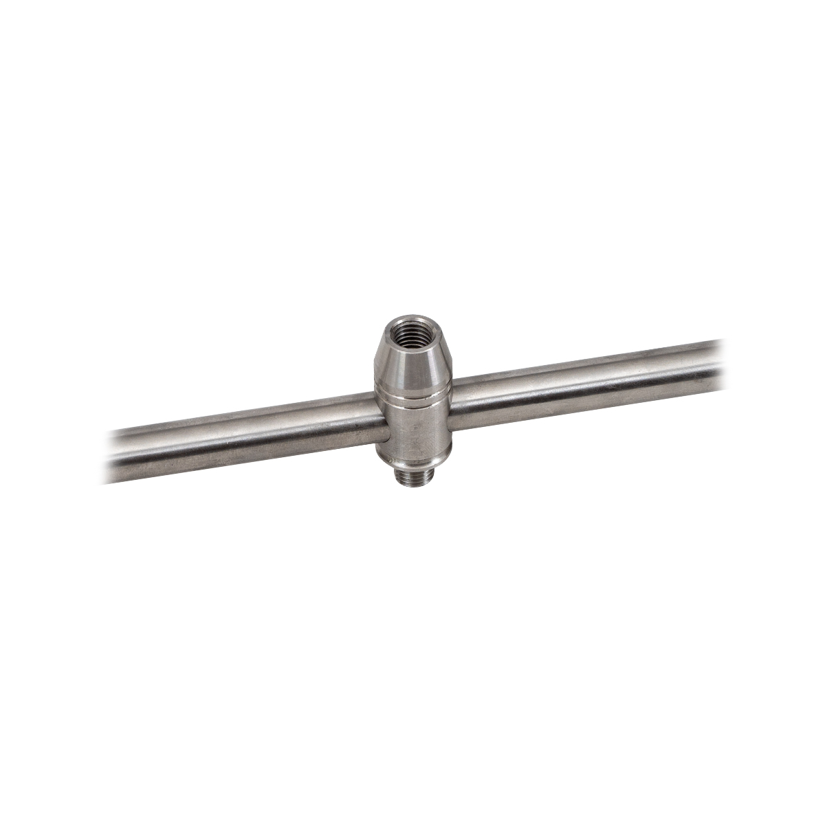 BUZZBAR CARP EXPERT MASTER INOXIDABLE - Imagen 4