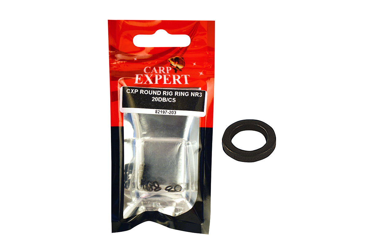 CARP EXPERT ANILLOS - Imagen 3