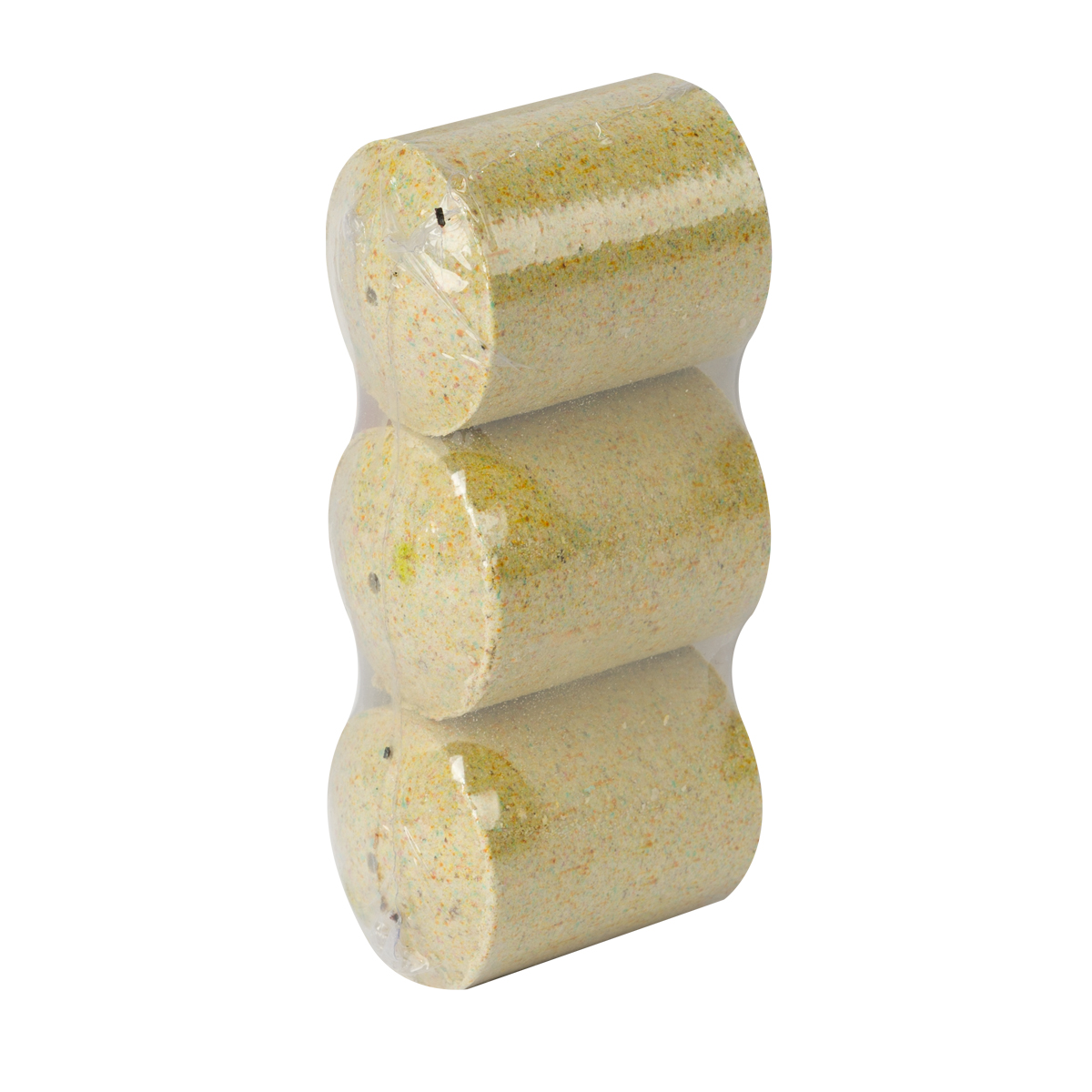 CARP EXPERT PLANKTON 3uds 190g - Imagen 2