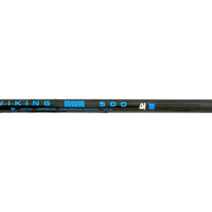 CAÑA KAMASAKI VIKING POLE