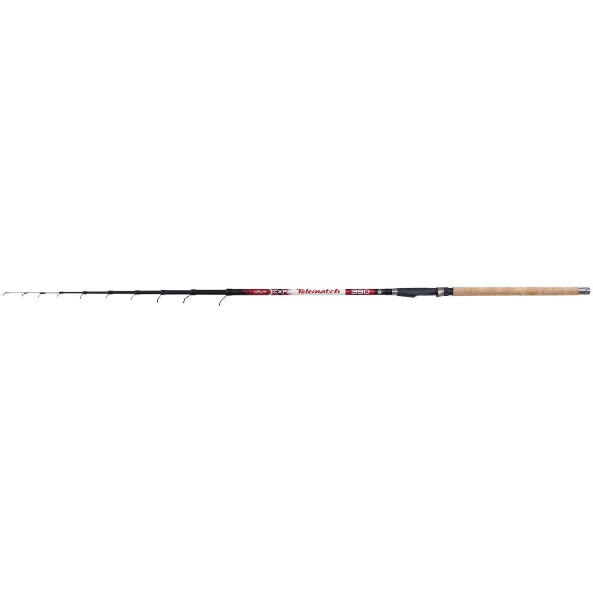 Varf CARP EXPERT TELEMATCH