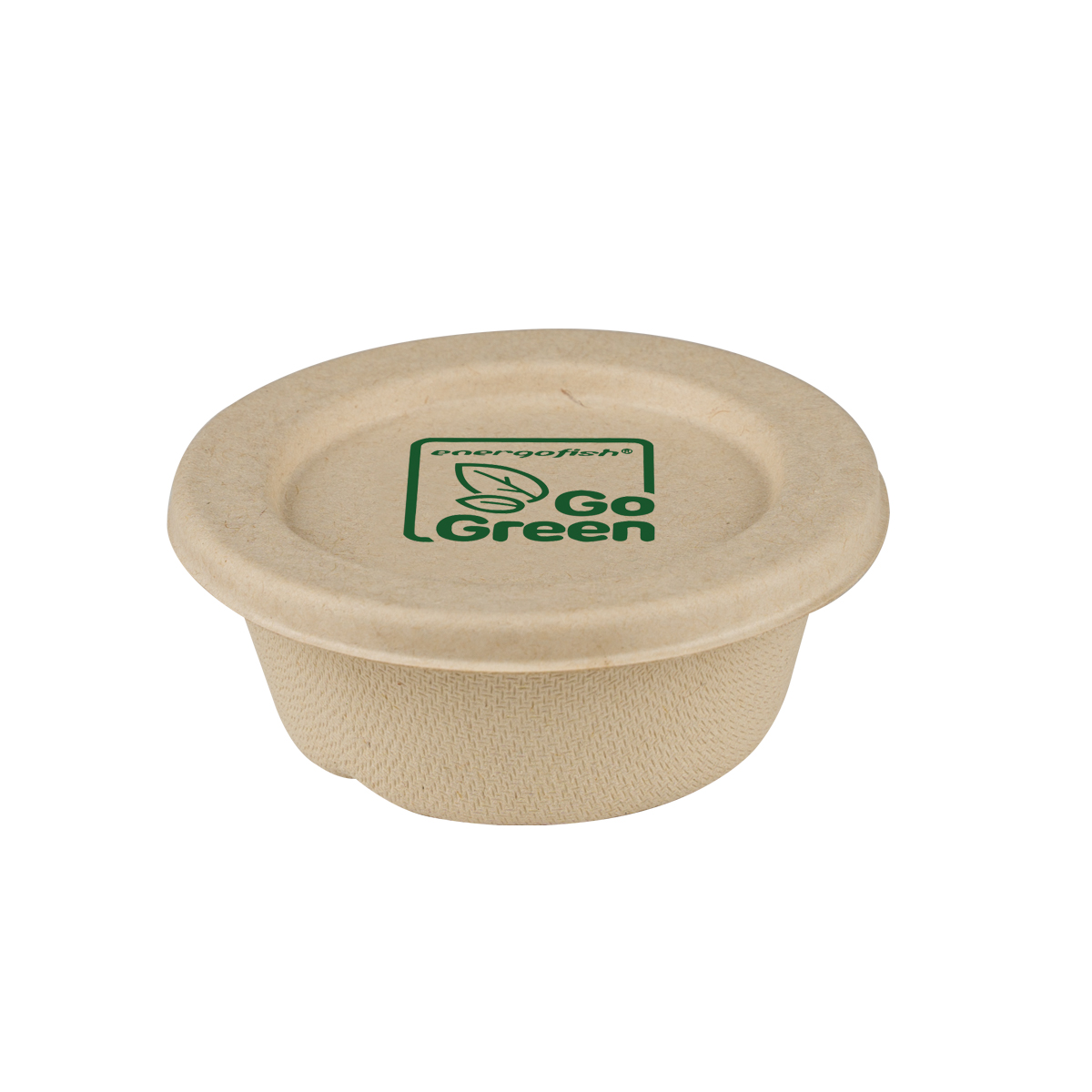 TARINA PARA ASTICOT BIODEGRADABLE GO GREEN 1 DL