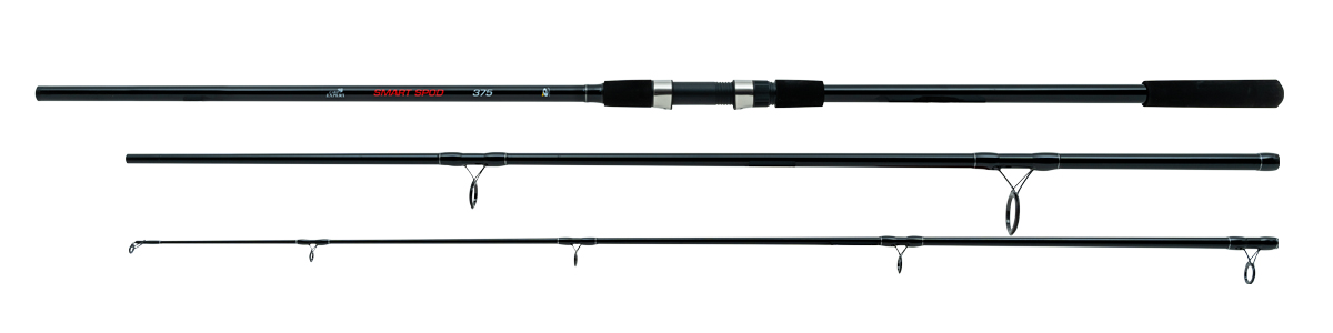 CAÑA CARP EXPERT SMART