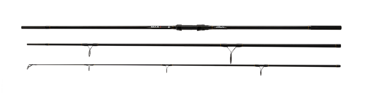 CAÑA CARP EXPERT MAX1 BOILIES