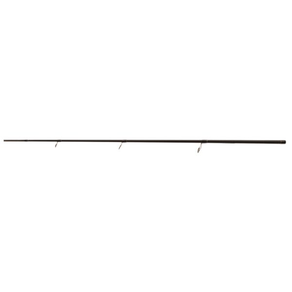 TRAMO DEL MEDIO CARP EXPERT MAX2 FEEDER