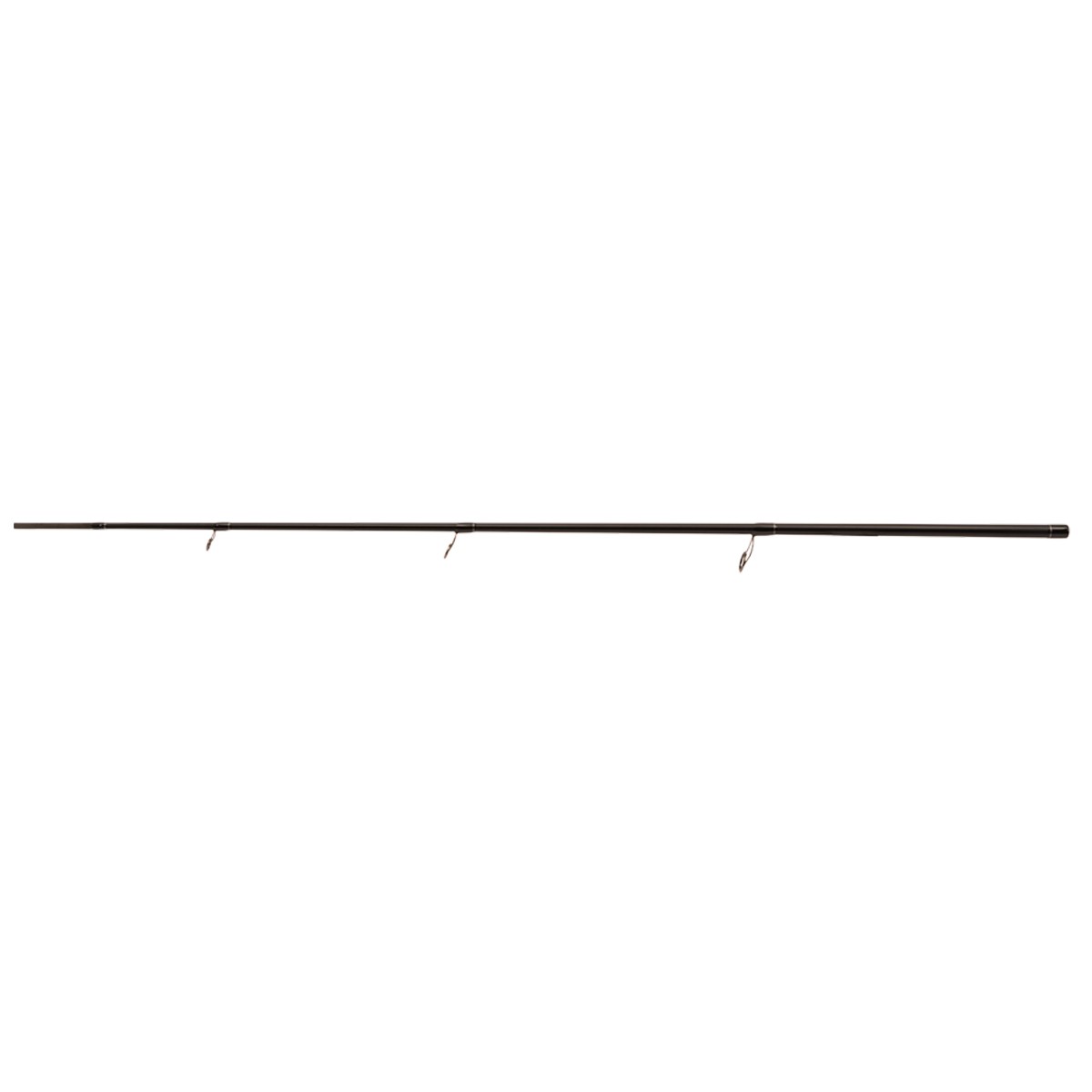 TRAMO DEL MEDIO CARP EXPERT MAX2 FEEDER