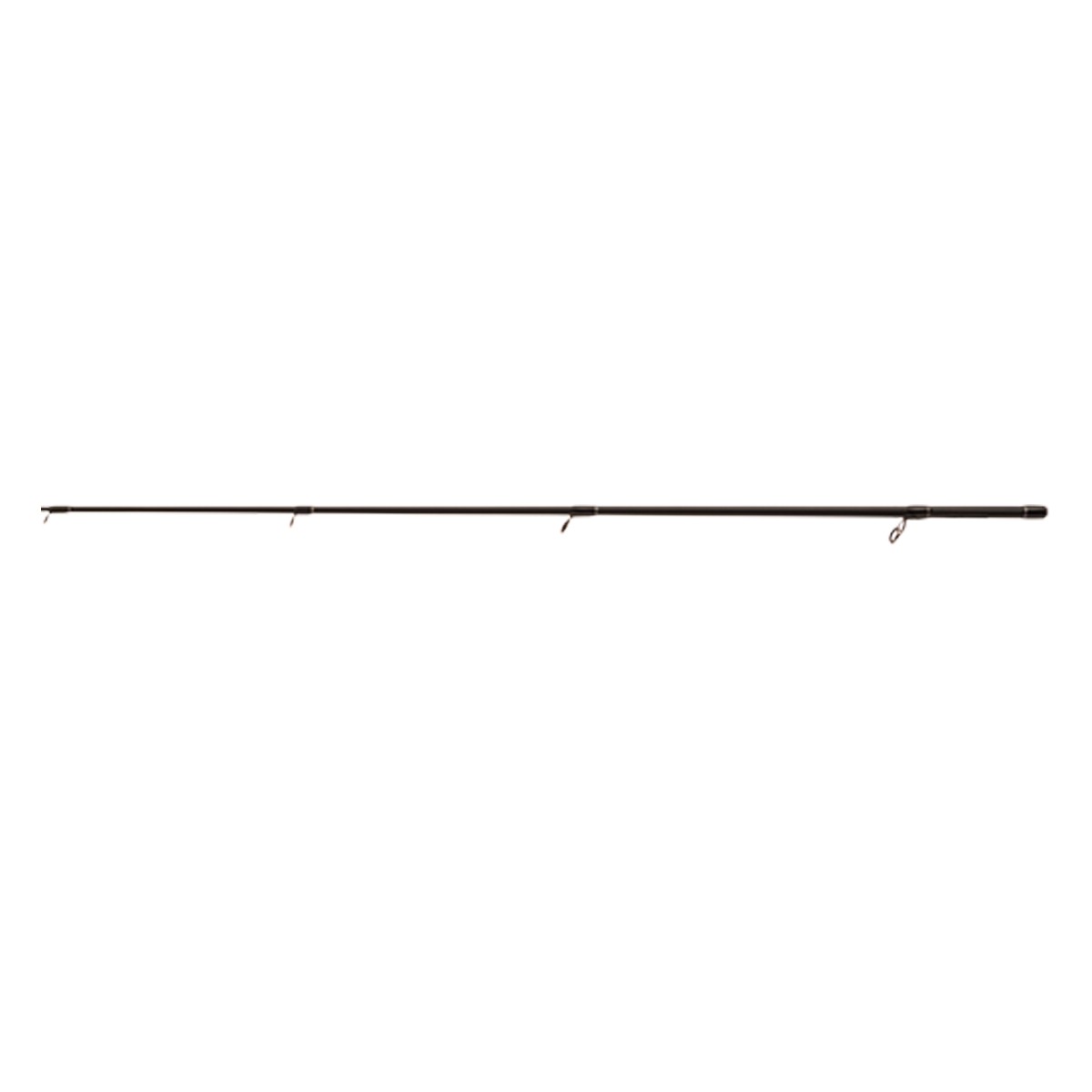 RECAMBIO TRAMO CARP EXPERT MAX2 FEEDER