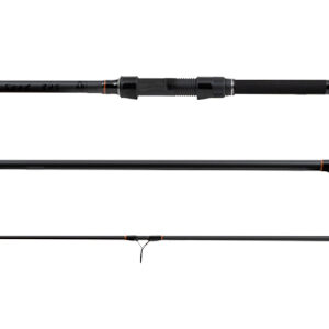 CAÑA CARP EXPERT BLACK SHADOW SPOD