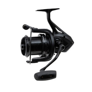 CARRETE CARP EXPERT MAX2 METHOD