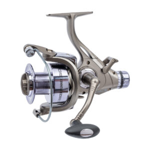 CARRETE CARP EXPERT ADVANCER RUNNER 6000