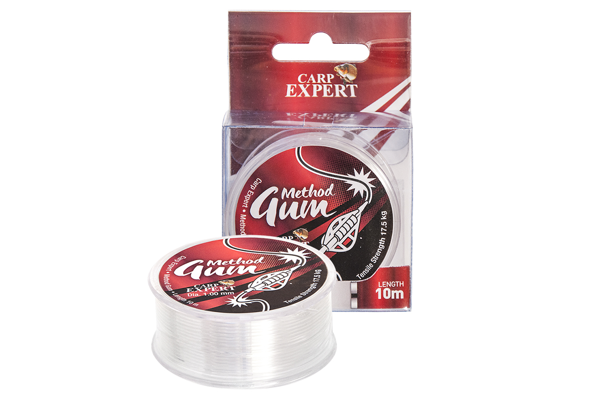GOMA CXP METHOD GUM