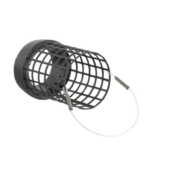 CEBADOR REDONDO FEEDER DISTANCE