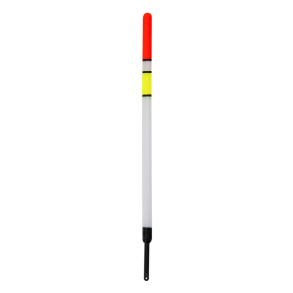 BOYA ET STICK 15 CM