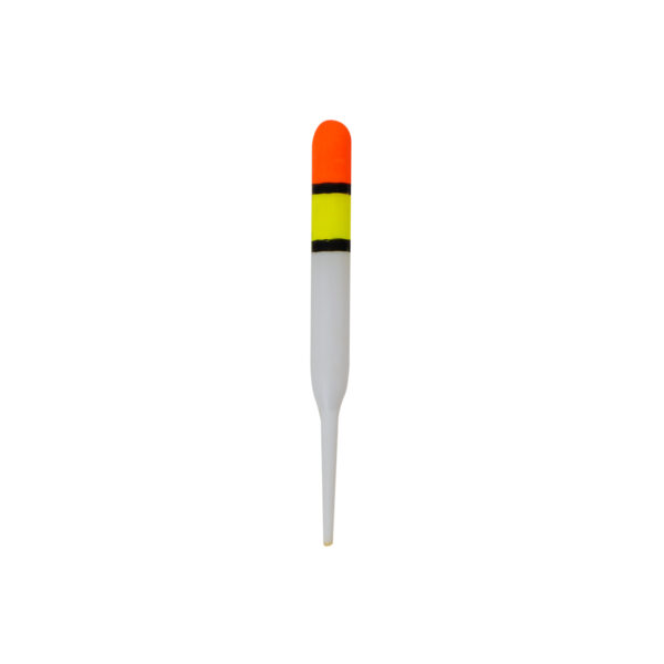 BOYA ET STICK2
