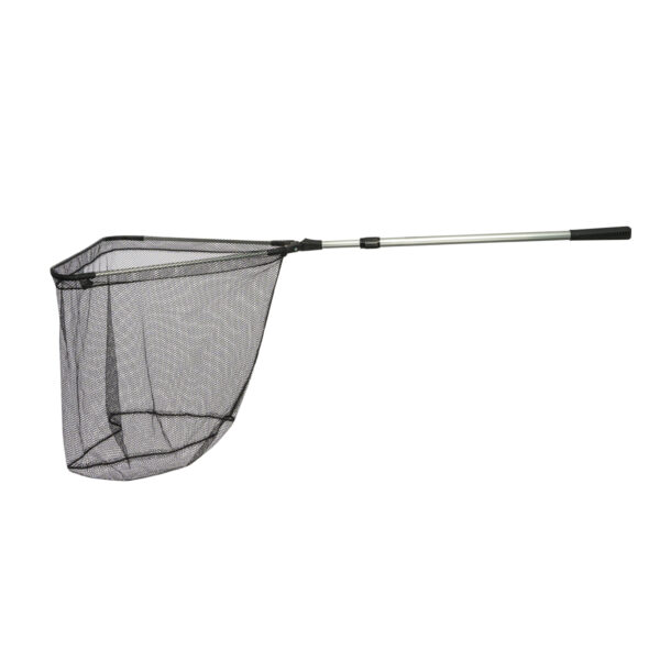 SACADERA CARP EXPERT 1,8M