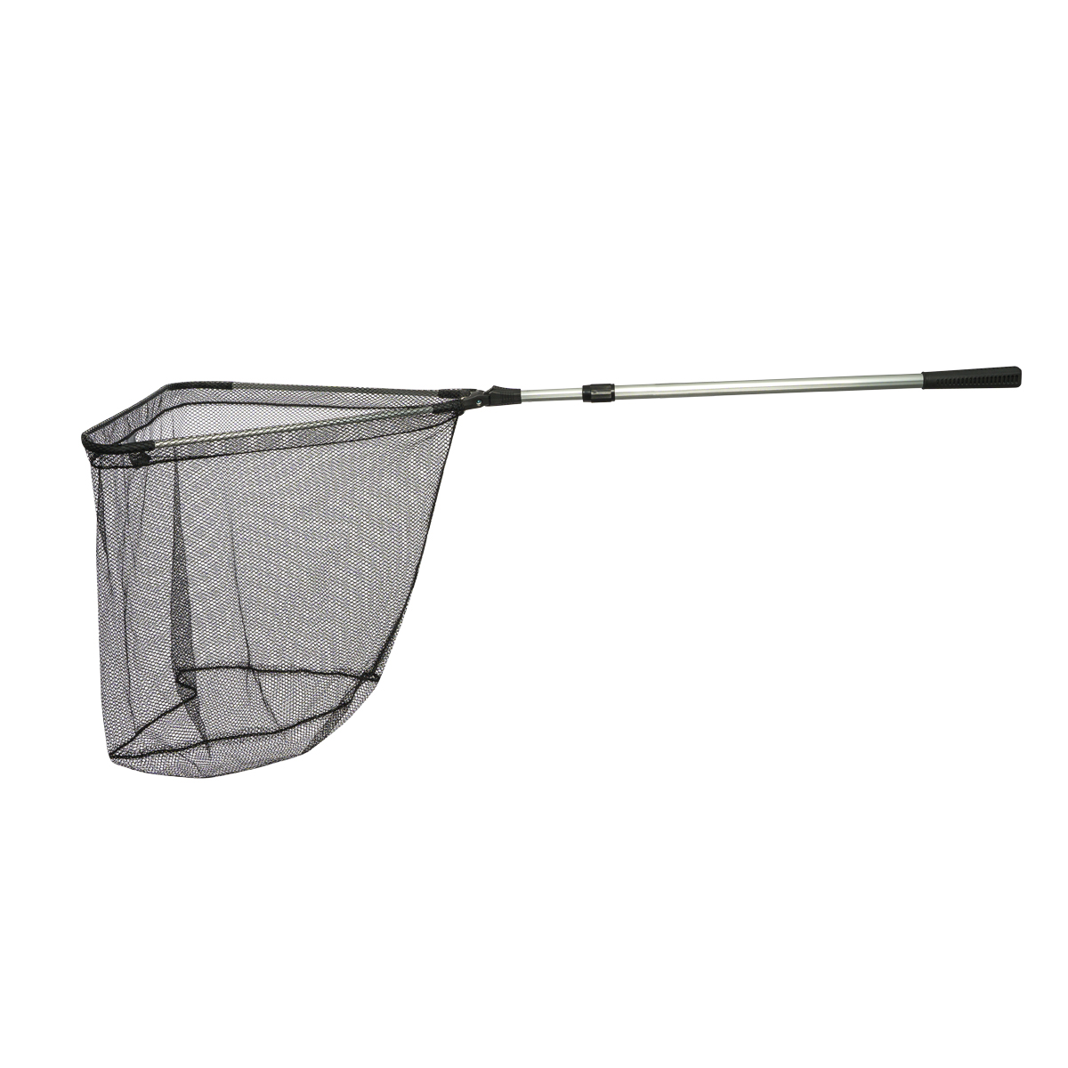 SACADERA CARP EXPERT 1,8M