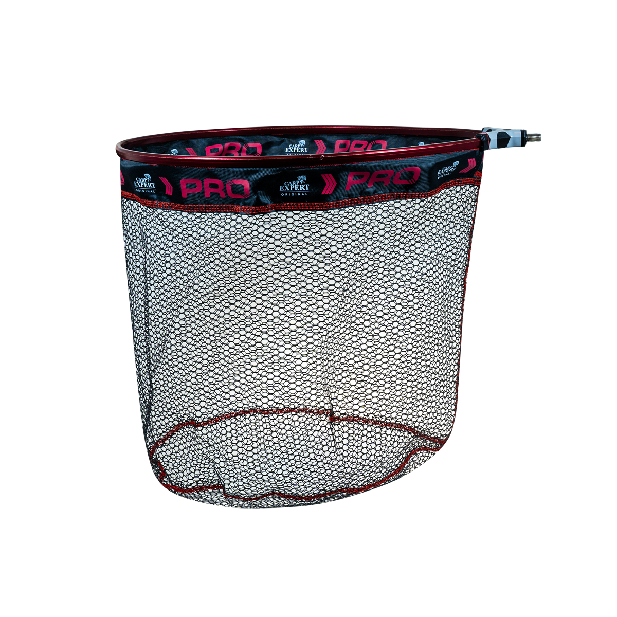 CABEZA SACADERA CARP EXPERT PRO METHOD ADVANCE GOMADA