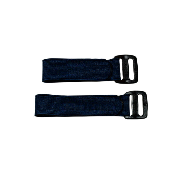 CINTA PARA AMARAR CAÑA VELCRO