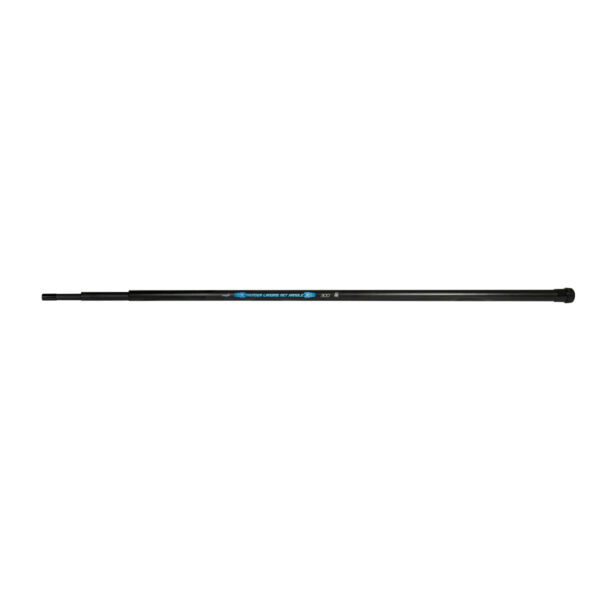MANGO SACADERA KAMASAKI THUNDER 3,00m