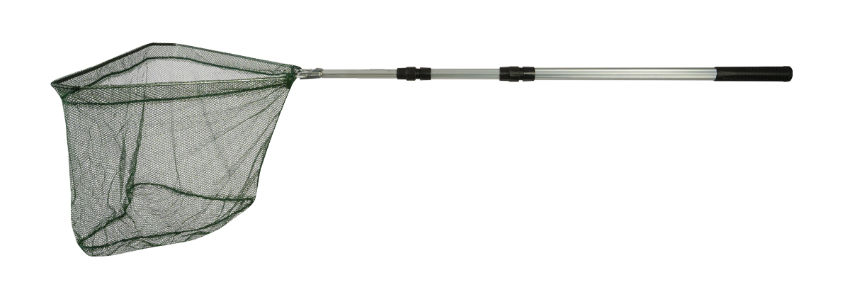 SACADERA KAMASAKI SUPER HYBRID