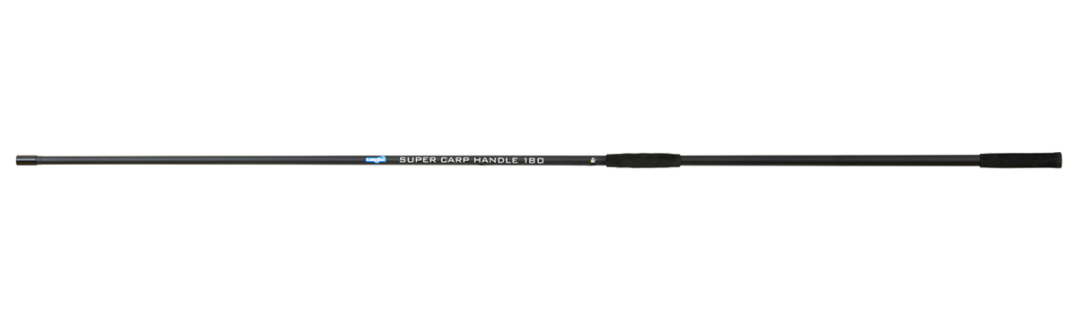 MANGO SACADERA GOLD STAR TGV CARPA 1,8M