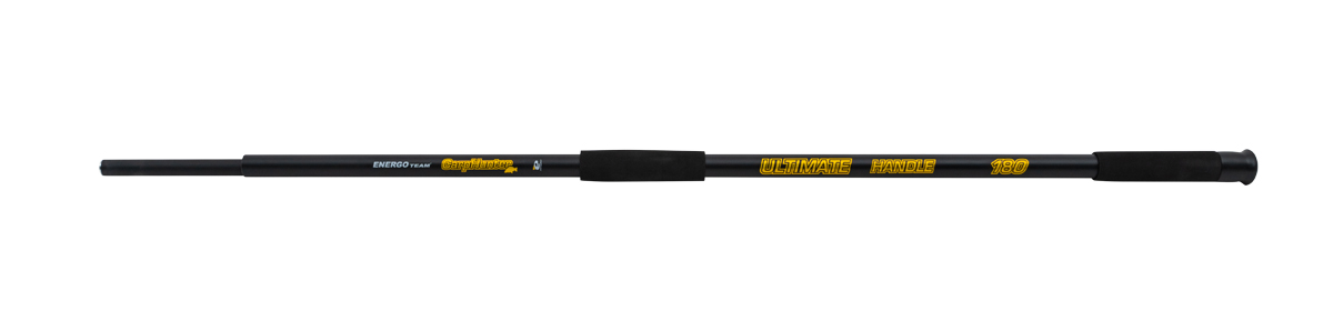 MANGO SACADERA CARP HUNTER