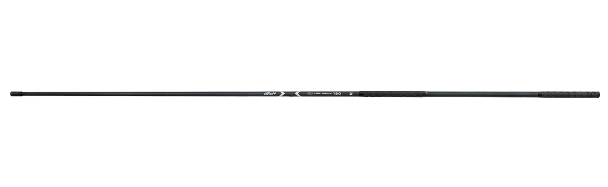 MANGO SACADERA NEO CARP 180