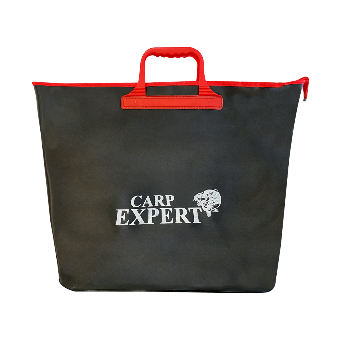 BOLSA PORTAREJONES 60CM
