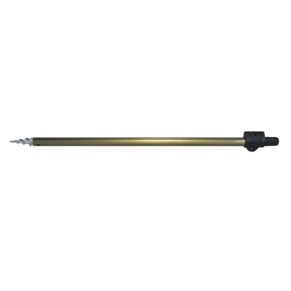 PINCHO CARP EXPERT COMFORT