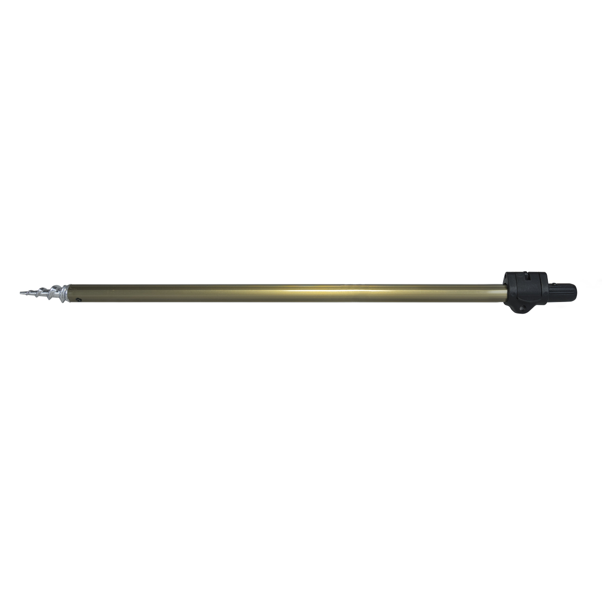 PINCHO CARP EXPERT COMFORT
