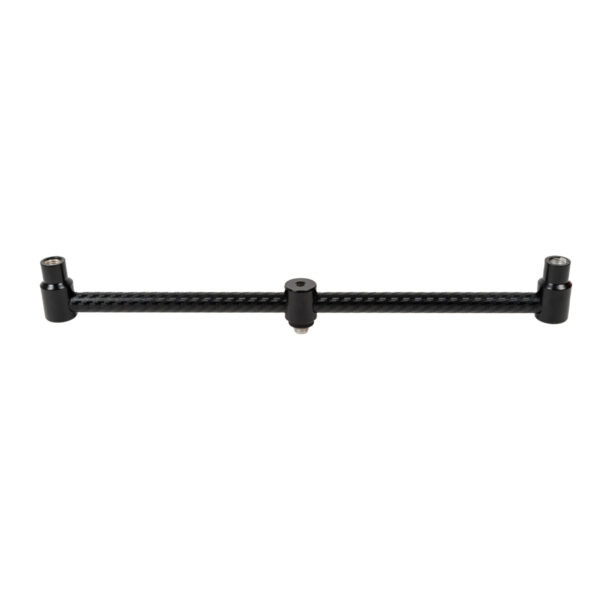 CARP EXPERT CARBON FILM COATED BUZZ BAR 3 CAÑAS