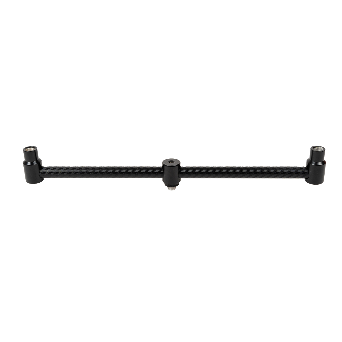 CARP EXPERT CARBON FILM COATED BUZZ BAR 3 CAÑAS
