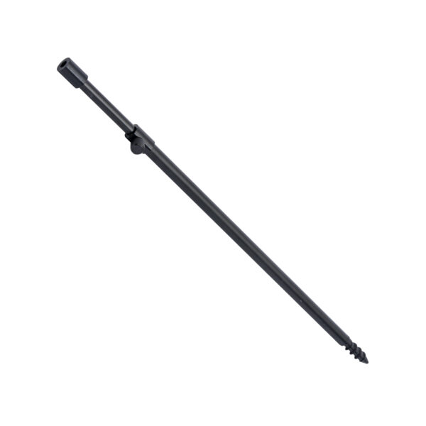 PINCHO TELESCOPICO CARP EXPERT ROUND STICK 50-80 CM