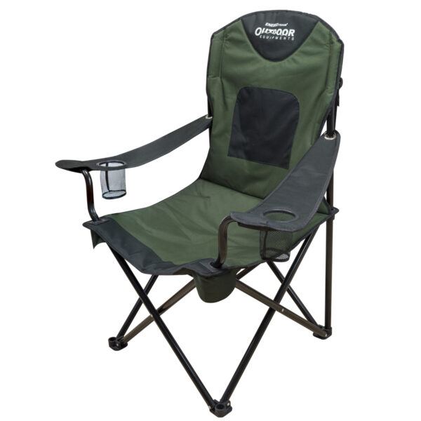 SILLA ET OUTDOOR KING SIZE 120