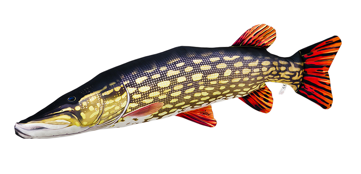 COJIN LUCIO GRANDE 110CM