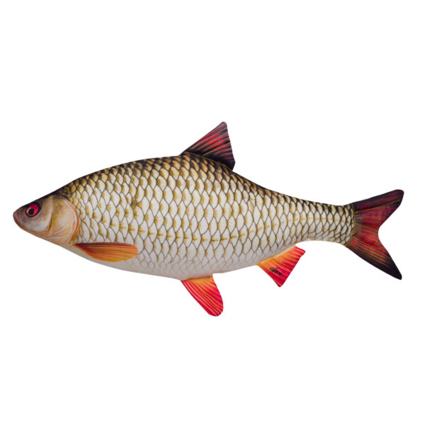 COJIN CARPÍN MINI 45CM