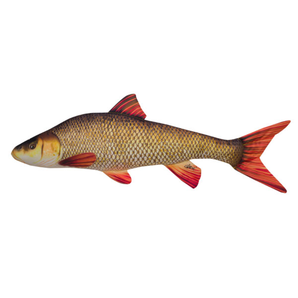 COJIN BARBO 75CM