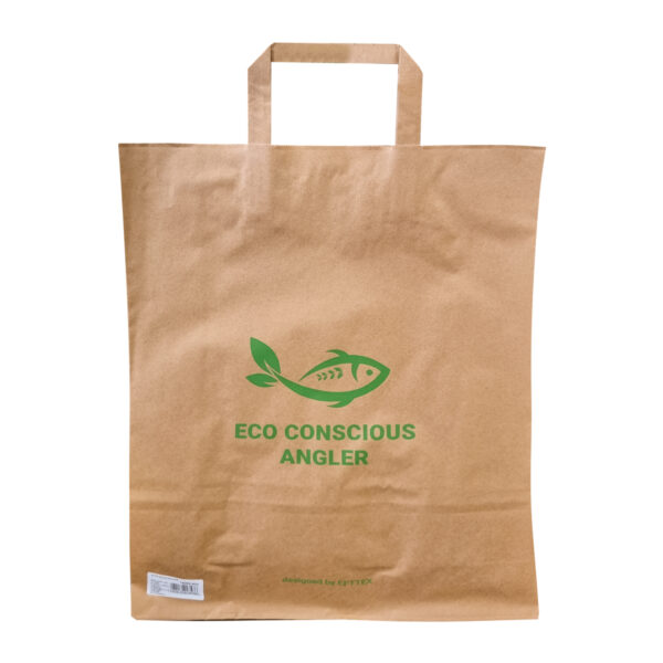 BOLSA ECO EFFTEX 2023
